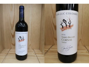 [2016]@RiX@"e[Eu"iWEbNER{jCornas gTerres Bruleesh(Jean Luc Colombo)