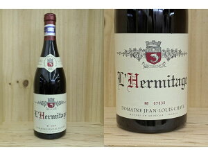 KiFDomFԁF[2022] G~^[W@[W@iWECEV[jHermitage@Rouge iJ. L. Chavej