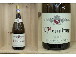 1500mlKiFDomFF[2022] G~^[W@u@iWECEV[j}OiETCYHermitage@Blanc iJ. L. Chavej1500ml