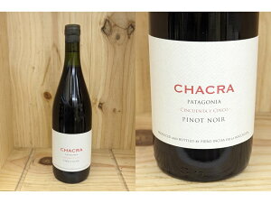 22�F���K�i55:[2022] �V���N�G���^�E�C�E�V���R�@�s�m�E�m���[���i�{�f�K�E�`���N���jCINCUENTA Y CINCO�@PINOT NOIR�iBODEGA CHACRA)