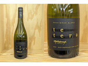 24SBF[2024] }[eB{[@eEe@\[Bj@uMartinborough Te Tera Sauvignon Blanc