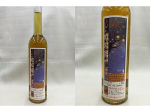 350ml�F[2013]�@�{�b�e�B�E�h�E�O���X�@350ml �i�V�[�h�����[�E�f���E�������J��/�W���b�N�E�y���^�Y�jBotzi de Glace (Cidrerie du Vulcain/Jacques Perritaz)