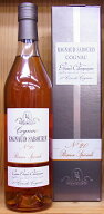 ラニョーサボラン No.20 レゼルブスペシャル 43% 700ml コニャック / RAGNAUD SABOURIN RESERVE SPECIALE…