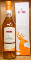 ハイン【ドメーヌ ハイン ボヌーイ 2010-2020】42.1% 700ml グランドシャンパーニュ コニャック