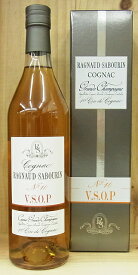 ラニョーサボラン No.10 VSOP 41% 700ml 並行品（ラニョーサブラン）