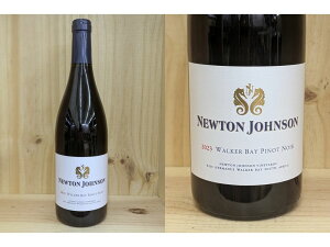 j[gEW\ EH[J[ExCEsmEm[