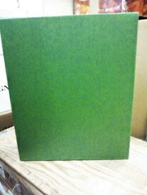 【3本入り化粧箱】（紙製）