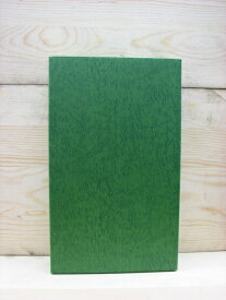 【2本入り化粧箱】（紙製）