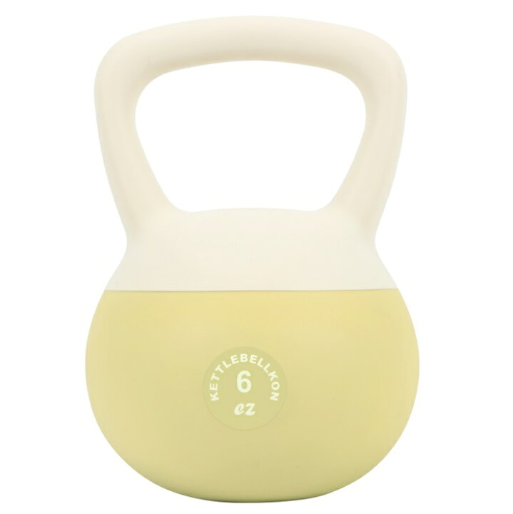 ez-skb6-yl-white2.jpg?fitin= 