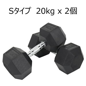 HEX_x 3kg 5kg 7.5kg 10kg 12.5kg 15kg 20kgiZpEwbNX_xjyFitElite(tBbgG[g)zŒ莮