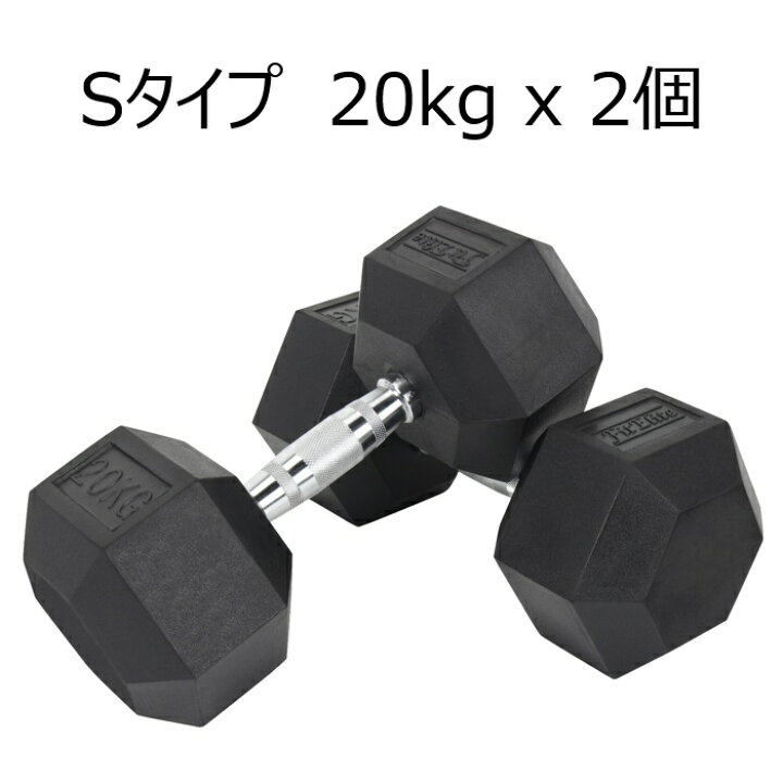fe-hexds20_list2.jpg?fitin=720:720