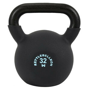EZ�O���b�v�P�g���x�� 4kg 6kg 8kg 10kg 12kg 14kg 16kg 18kg 20kg 24kg 28kg 32kg �yKETTLEBELLKON(�P�g���x����)�z