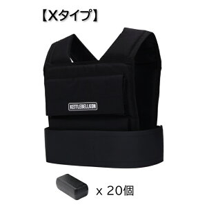 EGCgxXgEWPbg 20KG ؃g dg[jOɁyKETTLEBELLKON(Pgx)z