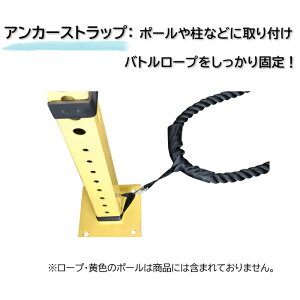 AJ[Xgbviog[vpjyKETTLEBELLKON(Pgx)z