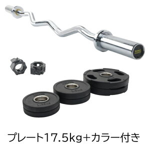 IsbN EZo[/Wo[/WVtg A[J[pyFitElite(tBbgG[g)z