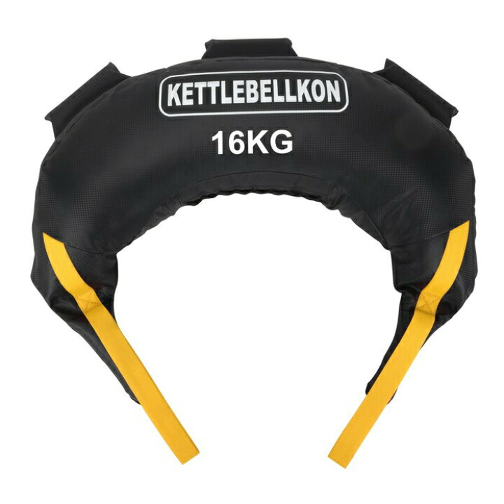 楽天市場】ブルガリアンサンドバッグ 8kg 12kg 16kg 20kg 24kg 