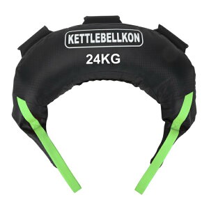 �u���K���A���T���h�o�b�O 8kg 12kg 16kg 20kg 24kg�yKETTLEBELLKON (�P�g���x����)�z�؃g���@�̊� �E�G�C�g �R�A �g���[�j���O�@�i���Z�@�E�F�C�g �d�� �^�� �ؓ� �t�B�b�g�l�X �S�g�@�b����