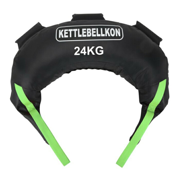 楽天市場】ブルガリアンサンドバッグ 8kg 12kg 16kg 20kg 24kg 