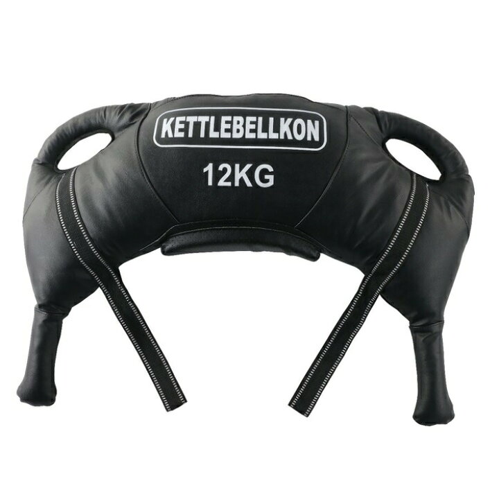 楽天市場】ブルガリアンサンドバッグ Xタイプ 8kg 12kg 16kg 20kg 
