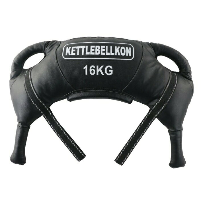 楽天市場】ブルガリアンサンドバッグ Xタイプ 8kg 12kg 16kg 20kg 