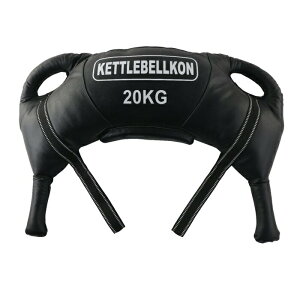 �u���K���A���T���h�o�b�O X�^�C�v 8kg 12kg 16kg 20kg�yKETTLEBELLKON (�P�g���x����)�z�؃g���@�̊� �E�G�C�g �R�A �g���[�j���O�@�i���Z�@�E�F�C�g �d�� �^�� �ؓ� �t�B�b�g�l�X �S�g�@�b����