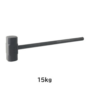 Wn}[ 5kg 10kg 15kgyKETTLEBELLKON(Pgx)zn}[ Xgb` ؃g 싅 ŋ 򋗗 g[jO Xg g  ^C Obv  ̊ EGCg RA g[jO E