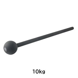 ���C�X�n���}�[ 3kg 5kg 8kg 10kg�yKETTLEBELLKON(�P�g���x����)�z���C�X�x�� �n���}�[ �X�g���b�` �؃g�� �싅 �ŋ� �򋗗� �g���[�j���O ���X�g �����g ���� �O���b�v �� �̊� �E�G�C�g �R�A �E�F�C