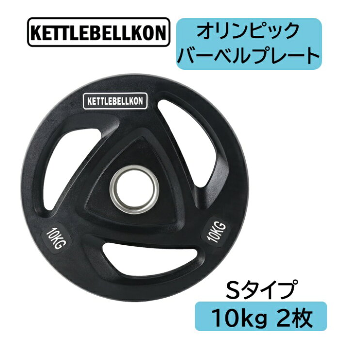 kb-rp10_10.jpg?fitin=720:720