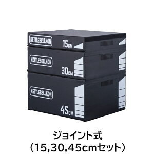 \tgvCI{bNX3 in 1EWCg^CviWv{bNXE~EWvEXebvjyKETTLEBELLKON (Pgx)zXs[h p[ Wv {bNX vCIg