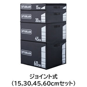 \tgvCI{bNX3 in 1EWCg^CviWv{bNXE~EWvEXebvjyKETTLEBELLKON (Pgx)zXs[h p[ Wv {bNX vCIg