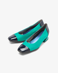 yTCYzO ɂȂ fitfit oCJ[q[pvXyfB[XV[YzypvXz Ȃ  _炩 ₷ C tBbgtBbg