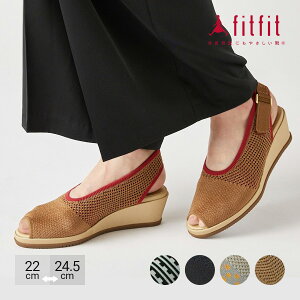 O ɂȂ fitfit Ȃ₩EFbWjbgT_ RtH[gV[Y fB[X  RtH[gT_ Ȃ  _炩 ₷ C tBbgtBbg