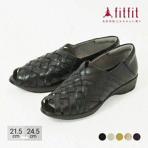 yTCYzO ɂȂ fitfit ҂݃U[I[vgD pvX fB[X  I[vgDpvX Ȃ  _炩 ₷ C tBbgtBbg