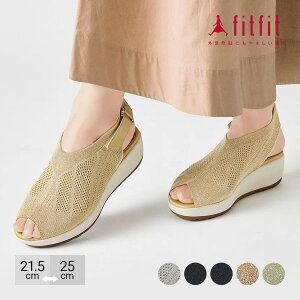 yTCYzO ɂȂ T_ fB[X C fitfit jbgT_rW[ RtH[gV[Y  ؂ ꂢ  T_ Ⴂ 炫 