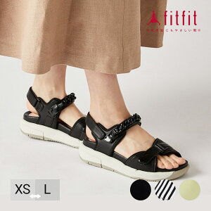 yTCYzO ɂȂ T_ fB[X C fitfit J[u`F[T_WoW  T_ ؂ RtH[gV[Y  ItBX Ȃ 