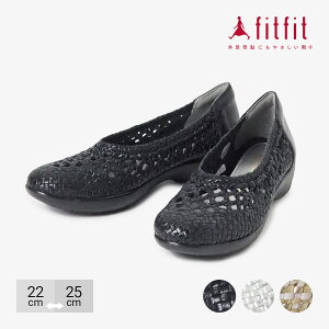 yTCYzO ɂȂ fitfit ҂݃U[bVoG fB[X  ~[pvX Ȃ  _炩 ₷ C tBbgtBbg