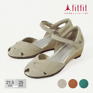 yTCYzO ɂȂ fitfit {XgbvT_ fB[X  T_ Ȃ  _炩 ₷ C tBbgtBbg