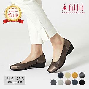 yTCYzO ɂȂ fitfit oCJ[oGV[Y RtH[gV[Y fB[X  oGV[Y pvX [q[ ؂ CV[Y 