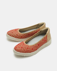 yTCYzO ɂȂ fitfit bVoGXj[J[LITE RtH[gV[Y fB[X  RtH[gXj[J[ Ȃ  _炩 ₷ C