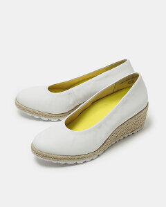 yTCYzO ɂȂ fitfit W[gEFbWXj[J[oG RtH[gV[Y fB[X  RtH[gXj[J[ oGV[Y Ȃ  