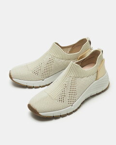 yTCYzO ɂȂ fitfit VA[jbgXj[J[ RtH[gV[Y fB[X  RtH[gXj[J[ Ȃ  _炩 ₷ C tB