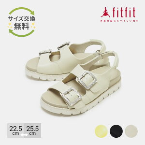 yTCYzO ɂȂ fitfit tbgxbhXgbvrW[T_ RtH[gV[Y fB[X  RtH[gT_ Ȃ  _炩 