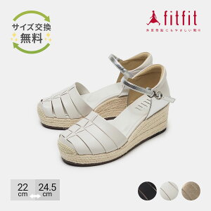 yTCYzO ɂȂ fitfit gDJo[W[gEFbWT_ RtH[gV[Y fB[X  RtH[gT_ Ȃ  _炩 