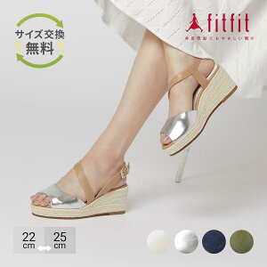 yTCYzO ɂȂ fitfit J[B[XgbvW[gEFbWT_ RtH[gV[Y fB[X  RtH[gT_ Ȃ  _炩