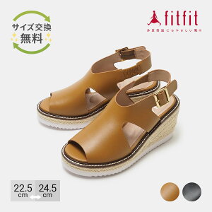 yTCYzO ɂȂ fitfit nCEFbWz[hT_ RtH[gV[Y fB[X  RtH[gT_ Ȃ  _炩 ₷ C 