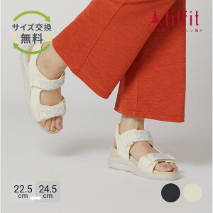 yTCYzO ɂȂ fitfit rW[T_LITE RtH[gV[Y fB[X  RtH[gT_ Ȃ  _炩 ₷ C tB