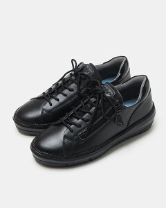 yTCYzO ɂȂ fitfit rW[CU[Xj[J[ RtH[gV[Y fB[X  RtH[gXj[J[ Ȃ  _炩 ₷