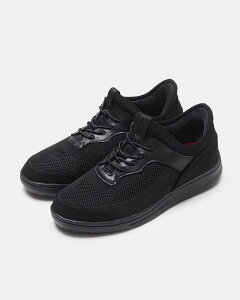 yTCYzO ɂȂ fitfit EHbVunYt[Xj[J[ RtH[gV[Y fB[X  RtH[gXj[J[ Ȃ  _炩 