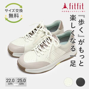 yTCYzO ɂȂ fitfit U[WbvXj[J[WoW RtH[gV[Y fB[X  RtH[gXj[J[ Ȃ  _炩 ₷ C t