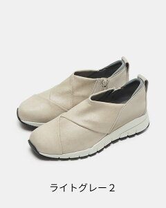 yTCYzO ɂȂ fitfit NXCXebvXj[J[ RtH[gV[Y fB[X  RtH[gXj[J[ Ȃ  _炩 ₷ 